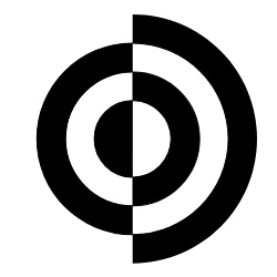 Taijitu