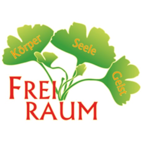 Freiraum Unterfranken