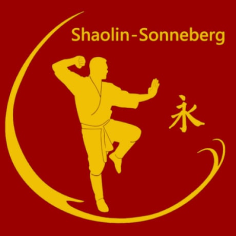 Shaolin Sonneberg